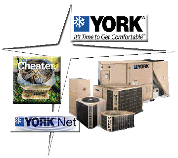 Install Shortcut to this CD